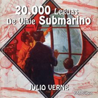 20_Mil_Leguas_de_Viaje_Submarino